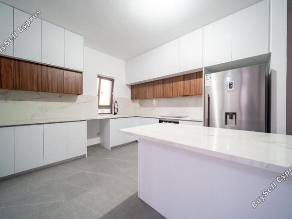 2 bedroom apartment for sale sotiros agios ioannis larnaca larnaca 8711564 image 16289560