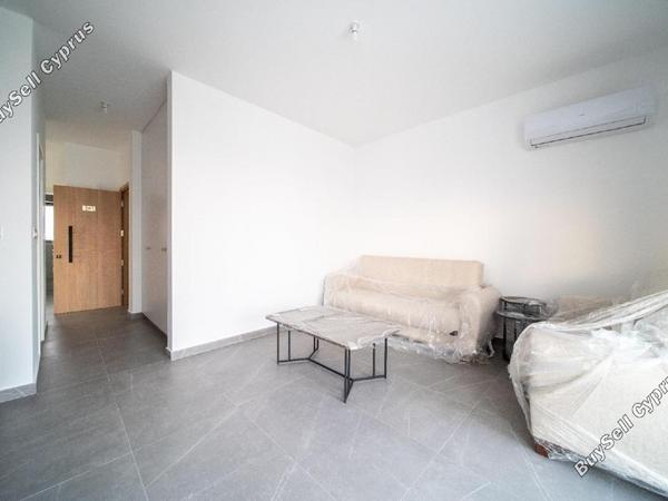 2 bedroom apartment for sale sotiros agios ioannis larnaca larnaca 8711564 image 16289561