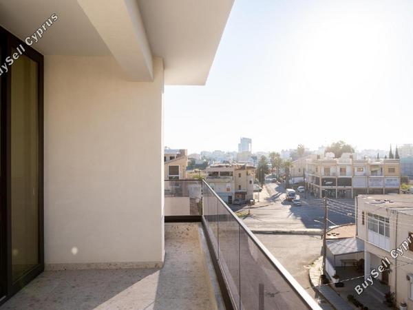 2 bedroom apartment for sale sotiros agios ioannis larnaca larnaca 8711564 image 16289562