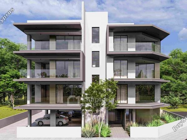2 bedroom apartment for sale strovolos nicosia 8346564 image 14587742