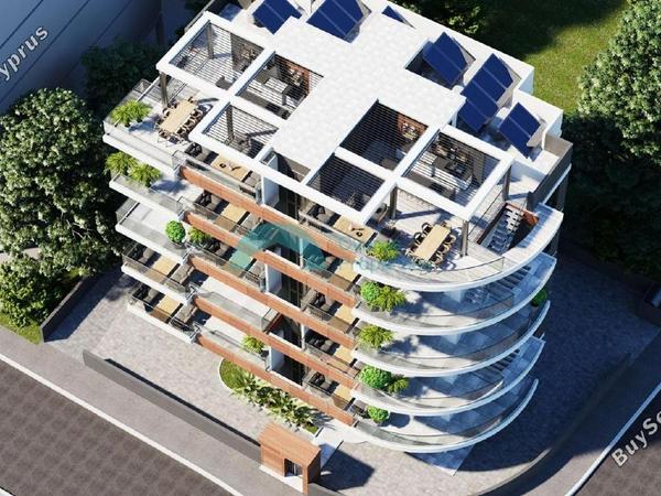 2 bedroom apartment for sale strovolos nicosia 841564 image 5394946