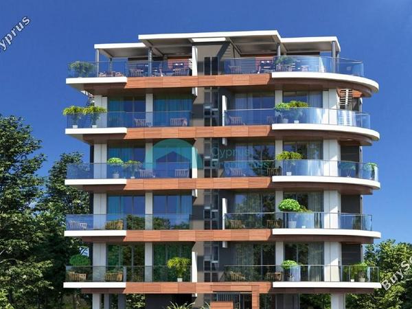 2 bedroom apartment for sale strovolos nicosia 841564 image 5394951