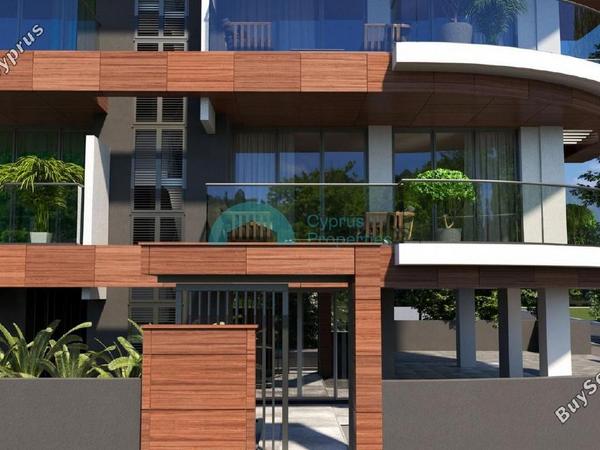 2 bedroom apartment for sale strovolos nicosia 841564 image 5394956