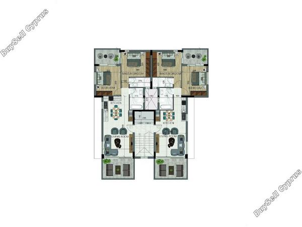 2 bedroom apartment for sale zakaki limassol 1899564 image 14320344