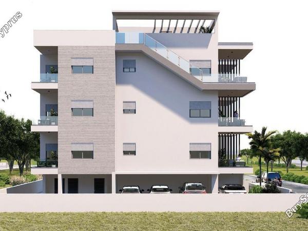 2 bedroom apartment for sale zakaki limassol 1899564 image 14320347