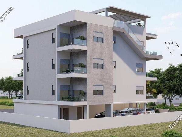 2 bedroom apartment for sale zakaki limassol 1899564 image 14320348
