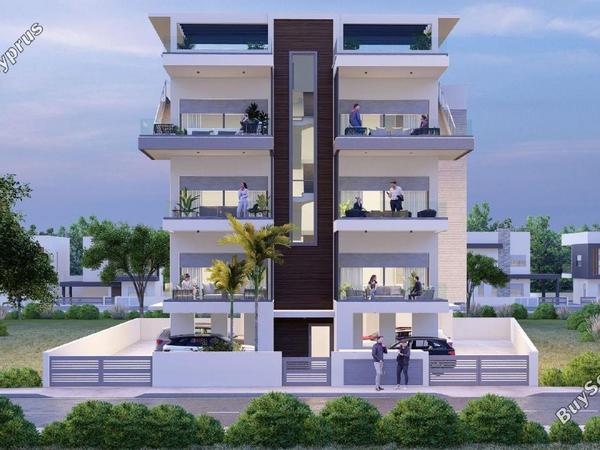 2 bedroom apartment for sale zakaki limassol 1899564 image 14320349