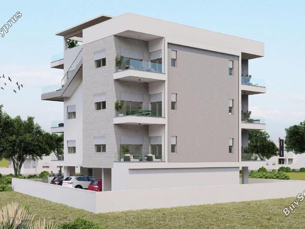 2 bedroom apartment for sale zakaki limassol 1899564 image 14320350