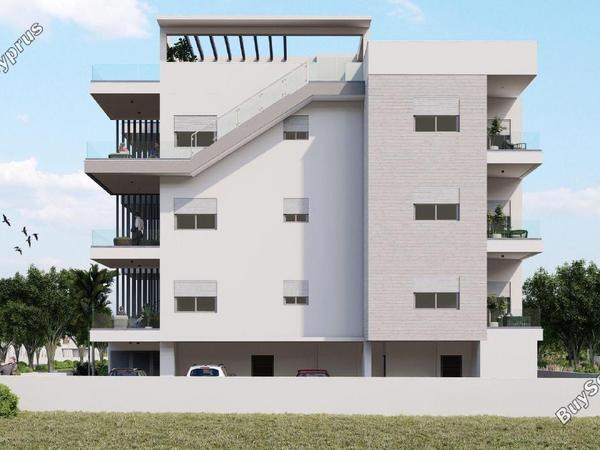 2 bedroom apartment for sale zakaki limassol 1899564 image 14320351