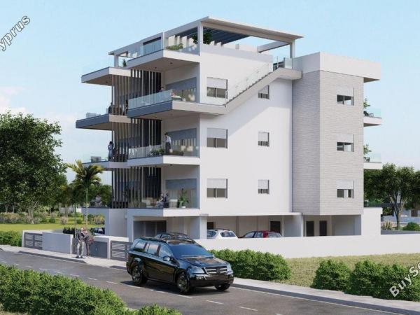 2 bedroom apartment for sale zakaki limassol 1899564 image 14320352