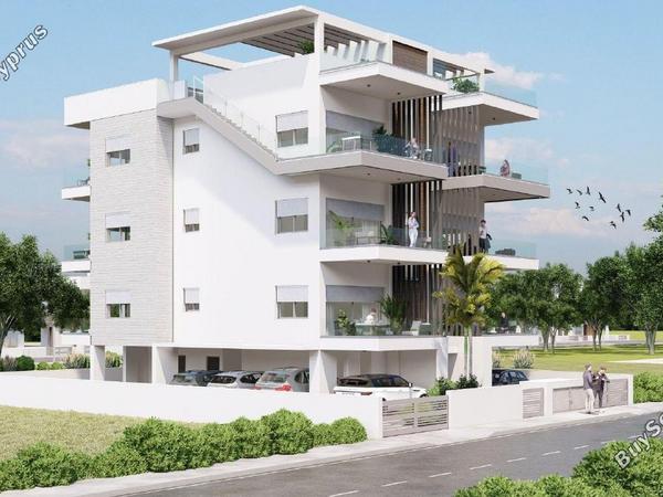 2 bedroom apartment for sale zakaki limassol 1899564 image 14320353