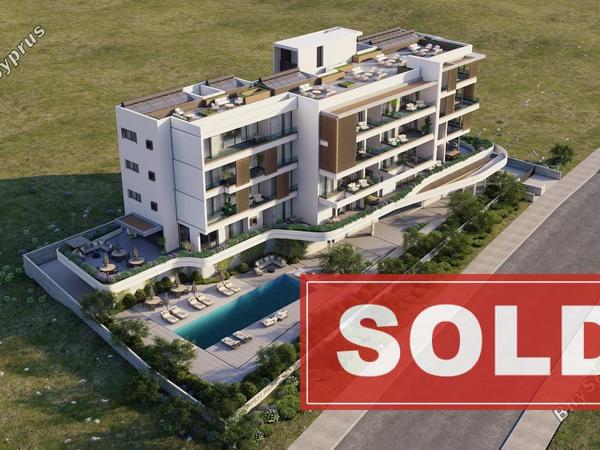 2 bedroom apartment sold tombs of the kings paphos 1199564 image 1780914