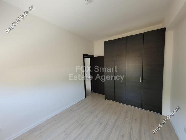 2 bedroom ground floor apartment for sale pano lakatamia nicosia 8758564 image 16521257