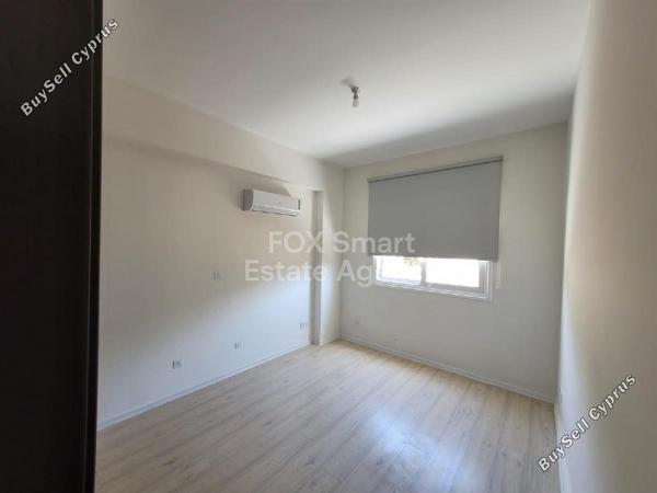 2 bedroom ground floor apartment for sale pano lakatamia nicosia 8758564 image 16521258