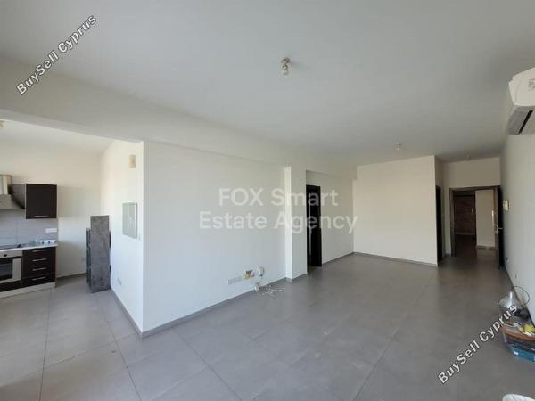 2 bedroom ground floor apartment for sale pano lakatamia nicosia 8758564 image 16521259