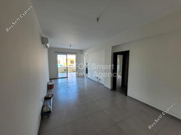 2 bedroom ground floor apartment for sale pano lakatamia nicosia 8758564 image 16521260
