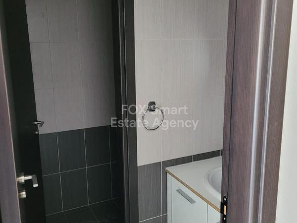 2 bedroom ground floor apartment for sale pano lakatamia nicosia 8758564 image 16521261