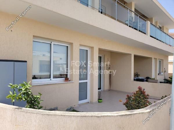 2 bedroom ground floor apartment for sale pano lakatamia nicosia 8758564 image 16521271