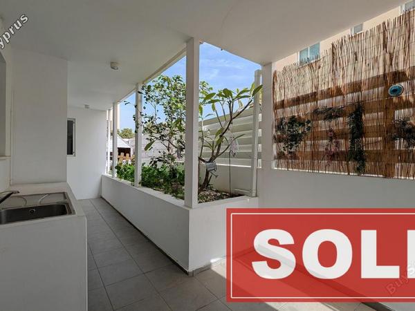 2 bedroom ground floor apartment sold faneromeni larnaca 8281564 image 14007364