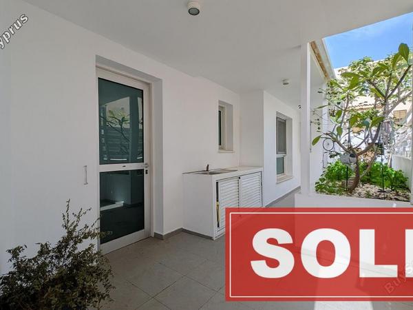 2 bedroom ground floor apartment sold faneromeni larnaca 8281564 image 14007371