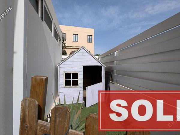 2 bedroom ground floor apartment sold faneromeni larnaca 8281564 image 14007375