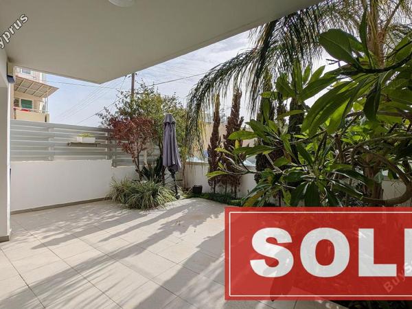 2 bedroom ground floor apartment sold faneromeni larnaca 8281564 image 14007378