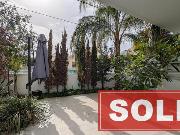 2 bedroom ground floor apartment sold faneromeni larnaca 8281564 image 14007384