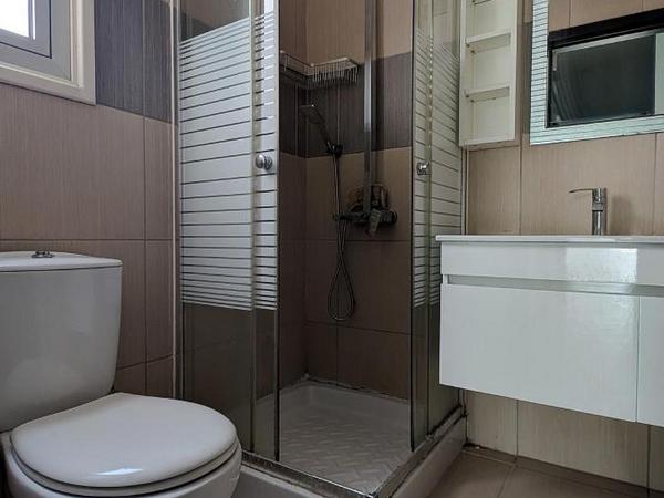 2 bedroom ground floor apartment sold faneromeni larnaca 8281564 image 14007408