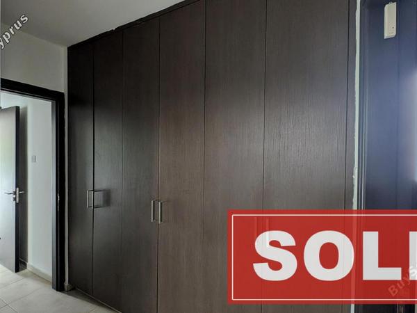 2 bedroom ground floor apartment sold faneromeni larnaca 8281564 image 14007412