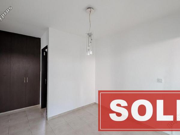 2 bedroom ground floor apartment sold faneromeni larnaca 8281564 image 14007426