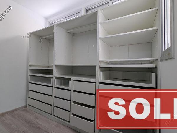 2 bedroom ground floor apartment sold faneromeni larnaca 8281564 image 14007437