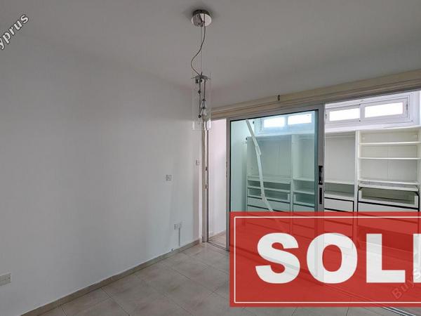 2 bedroom ground floor apartment sold faneromeni larnaca 8281564 image 14007442