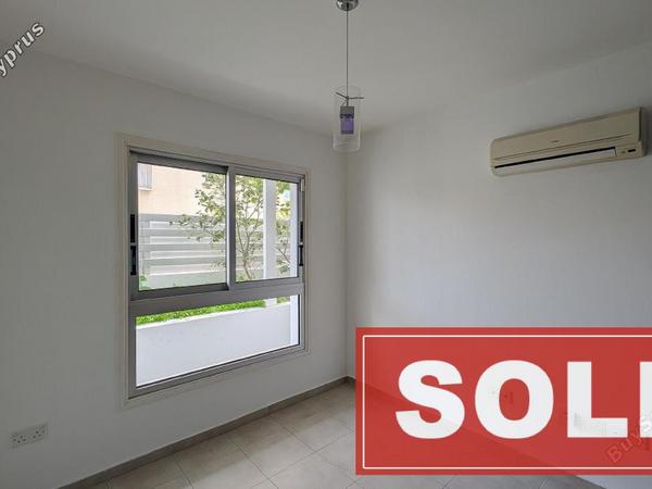 2 bedroom ground floor apartment sold faneromeni larnaca 8281564 image 14007454