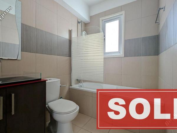2 bedroom ground floor apartment sold faneromeni larnaca 8281564 image 14007457