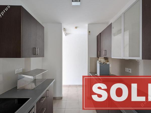 2 bedroom ground floor apartment sold faneromeni larnaca 8281564 image 14007469