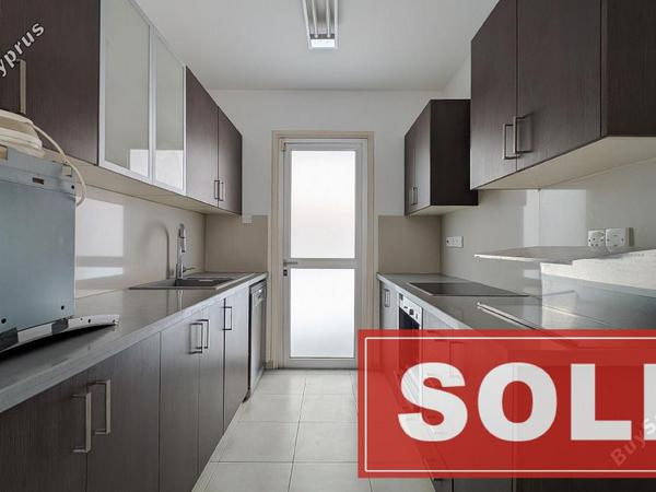 2 bedroom ground floor apartment sold faneromeni larnaca 8281564 image 14007479