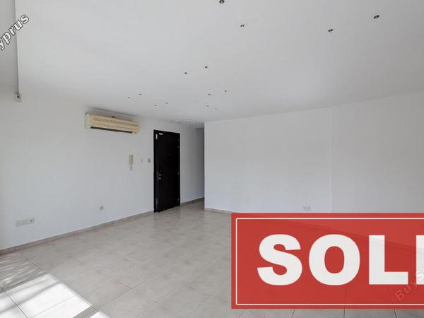 2 bedroom ground floor apartment sold faneromeni larnaca 8281564 image 14007480