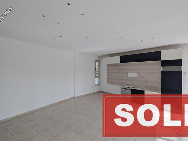 2 bedroom ground floor apartment sold faneromeni larnaca 8281564 image 14007487