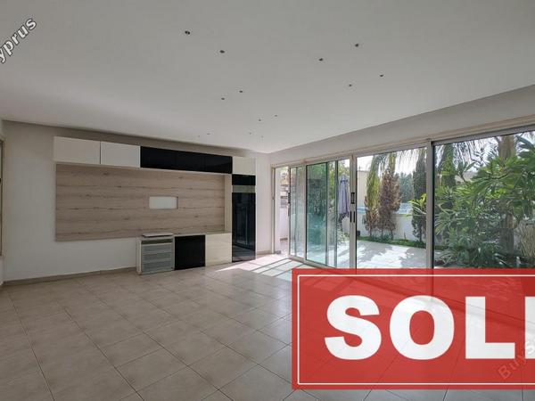 2 bedroom ground floor apartment sold faneromeni larnaca 8281564 image 14007497