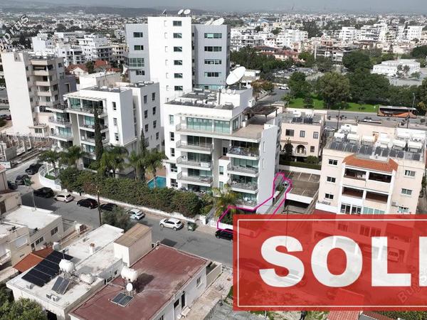 2 bedroom ground floor apartment sold faneromeni larnaca 8281564 image 14007516
