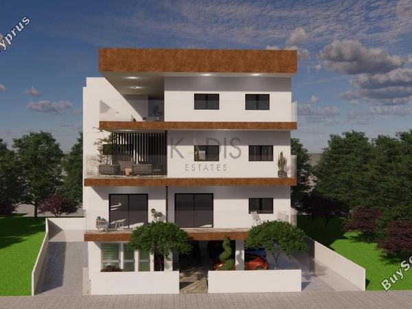 2 bedroom penthouse for sale aradippou larnaca 1649564 image 5891328