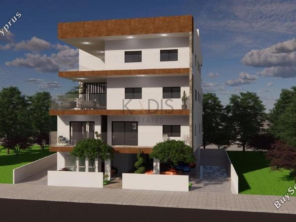 2 bedroom penthouse for sale aradippou larnaca 1649564 image 5891329