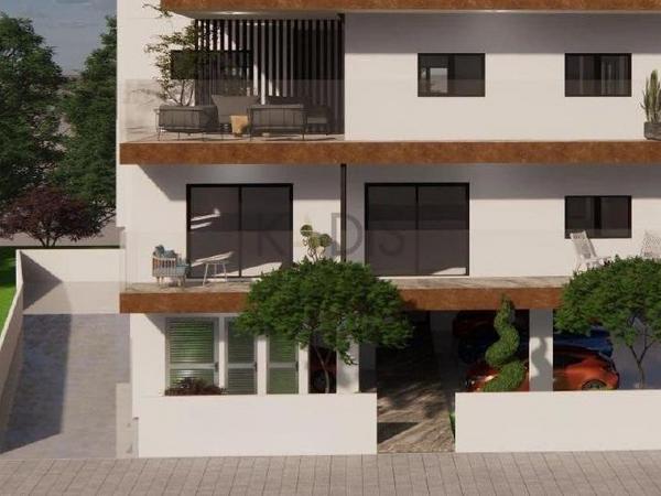 2 bedroom penthouse for sale aradippou larnaca 1649564 image 5891330