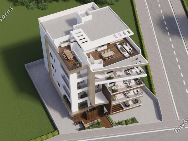 2 bedroom penthouse for sale chrysopolitissa larnaca 1911564 image 14940613