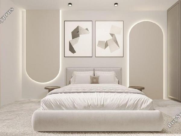 2 bedroom penthouse for sale chrysopolitissa larnaca 1911564 image 14940620