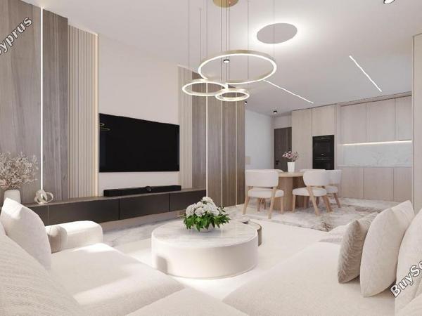 2 bedroom penthouse for sale chrysopolitissa larnaca 1911564 image 15577483