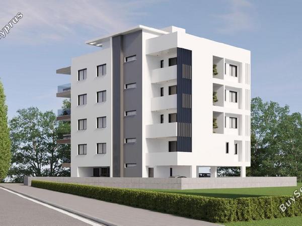 2 bedroom penthouse for sale chrysopolitissa larnaca 1911564 image 15577484