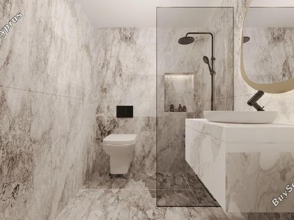 2 bedroom penthouse for sale chrysopolitissa larnaca 1911564 image 15577485