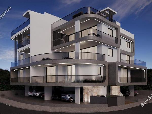 2 bedroom penthouse for sale larnaca municipality larnaca 1678564 image 14383995