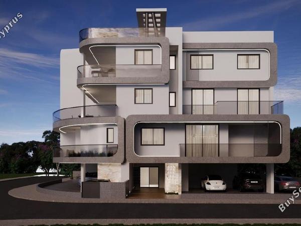 2 bedroom penthouse for sale larnaca municipality larnaca 1678564 image 14383996